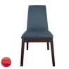 Silla Renso