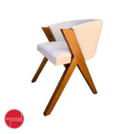 Silla Mila