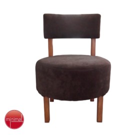 Silla Ferrat