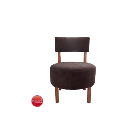 Silla Ferrat
