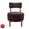 Silla Ferrat
