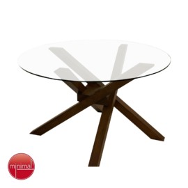 Mesa Madrid