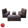 Sala Lounge
