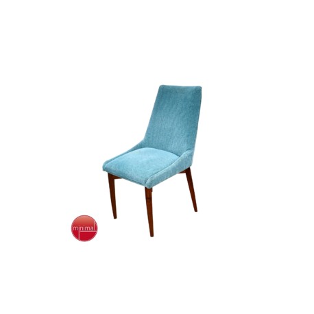 Silla San Sebastián