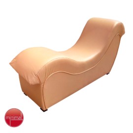 Sillón Kamasutra
