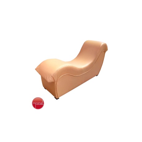 Sillón Kamasutra