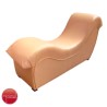 Sillón Kamasutra