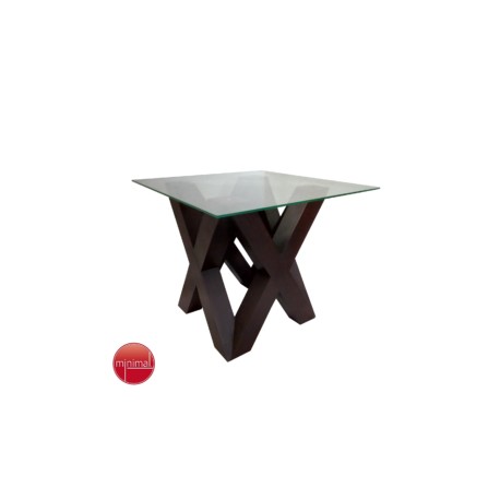 Mesa Lateral Cruceta