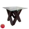 Mesa Lateral Cruceta
