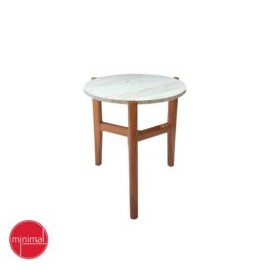 Mesa Lateral Pame