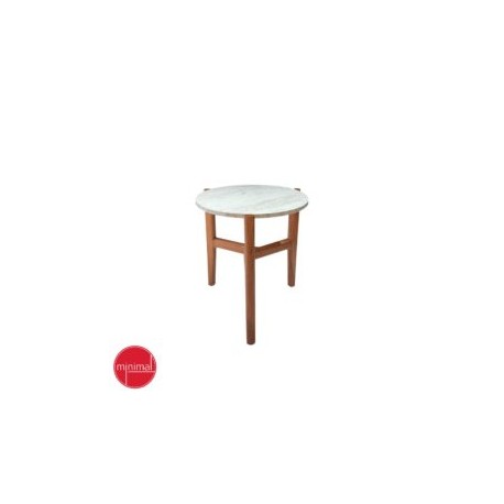Mesa Lateral Pame