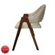 Silla Sidney