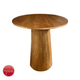 Mesa lateral Avella