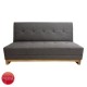 Sofa Cama Bernal