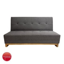 Sofa Cama Bernal