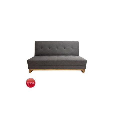 Sofa Cama Bernal
