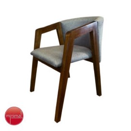 Silla Beker