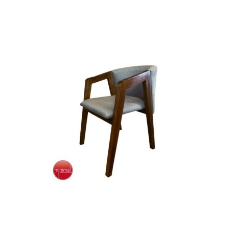 Silla Beker