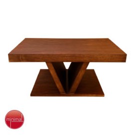 Mesa Alcala