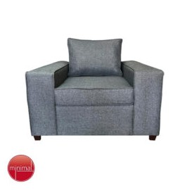 Sillón Individual Weiss