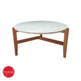 Mesa Central Pame