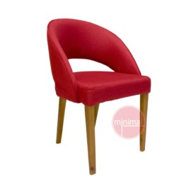 Silla Kansas