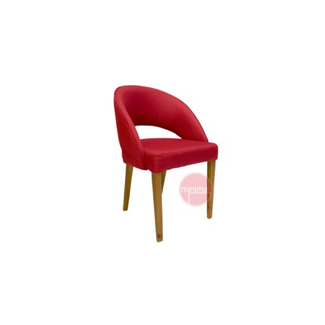 Silla Kansas