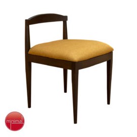 Silla Bersek