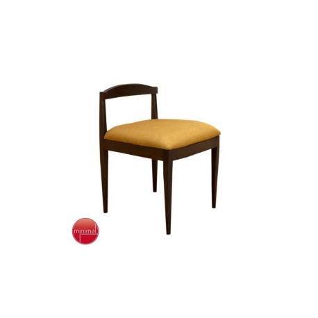 Silla Bersek