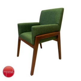 Silla Cortes