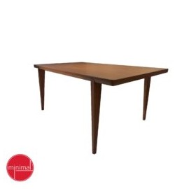 Mesa Ari