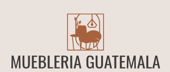 MUEBLERIA GUATEMALA
